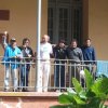 09 de enero 2010 063